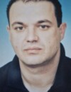  SLOBODAN MARIĆ 